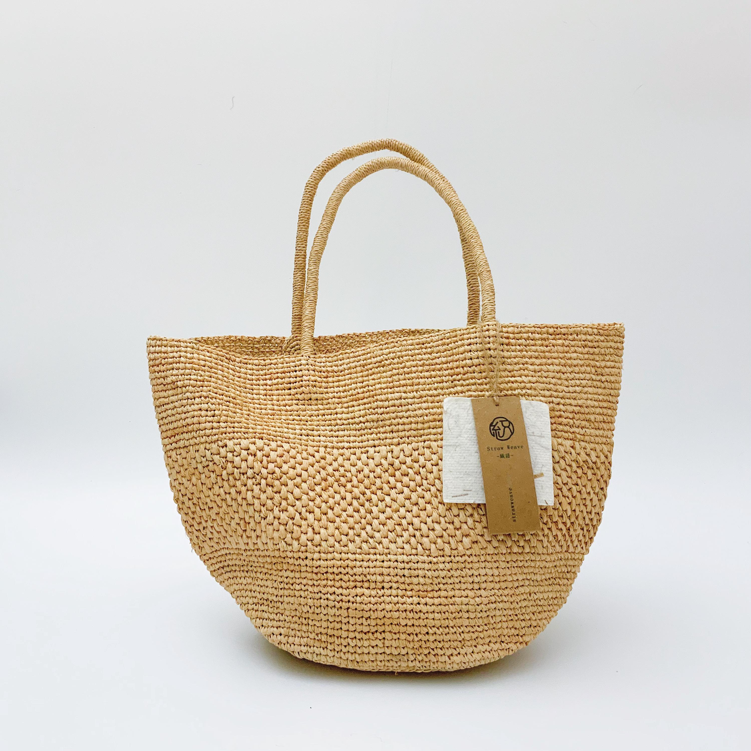 boatkin ボートキン キャンバス トートバッグ ブラック Boatkin bag 