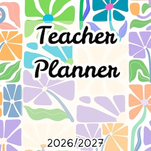 Agenda settimanale 2026, PDF stampabile, layout del calendario, agenda digitale, agenda minimalista