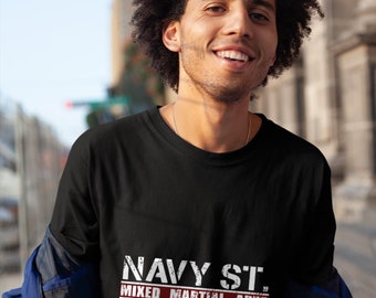 jay kulina shirt