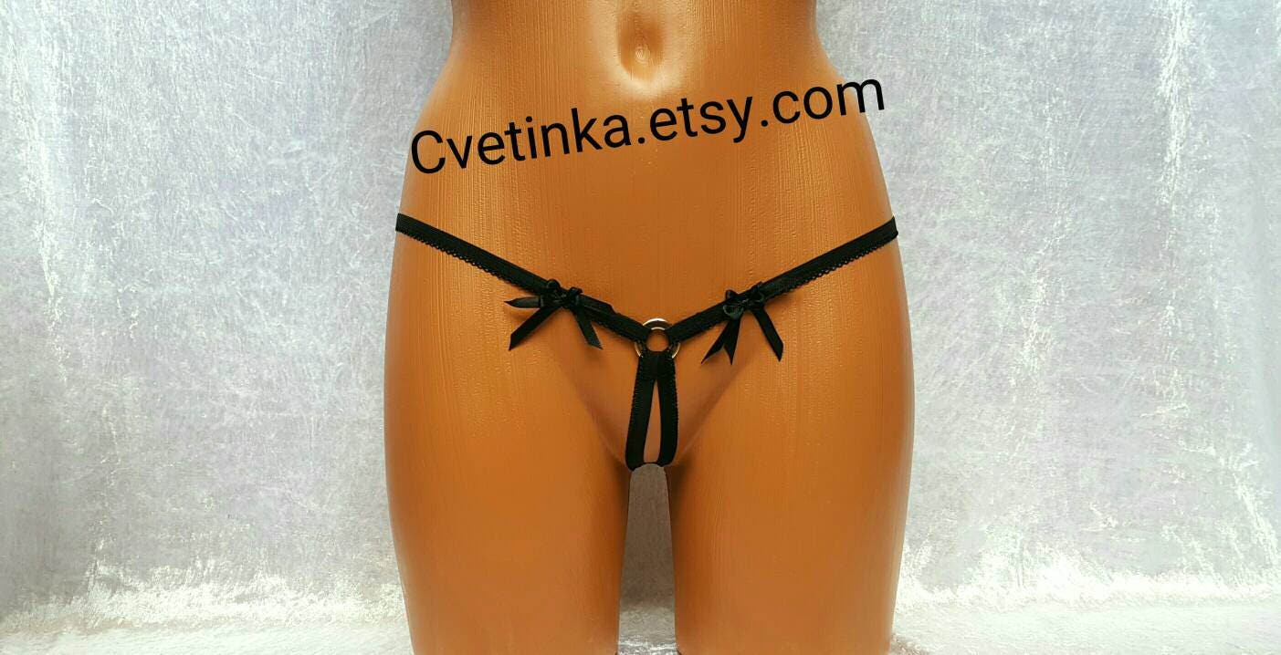 from extreme teen bible nkjv free amateur interracila movies