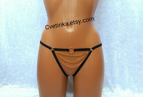 lingerie masterbation fetish Orgasm during intercourse