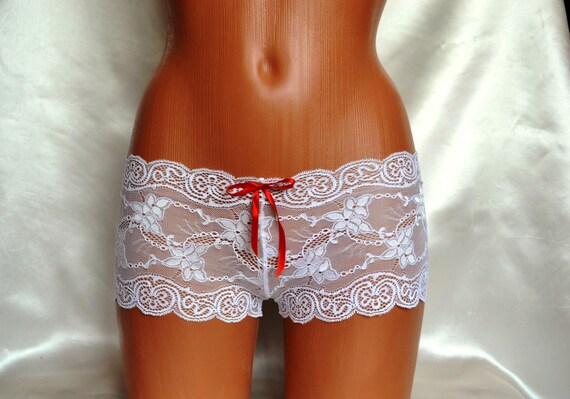 panties fetish tube Panties fetish tube