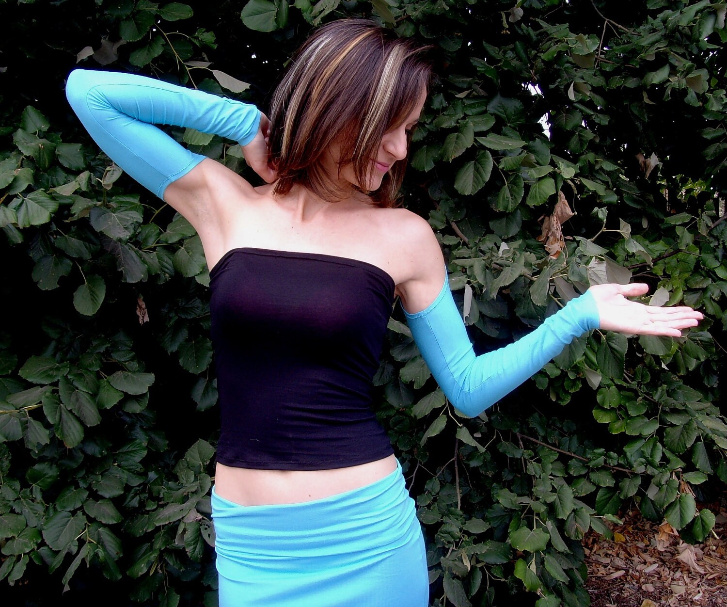 SLEEVES Arm Covers Tattoo Covers Short Shrugs Arm Warmers Arm Etsy