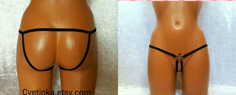 lingerie masterbation fetish Lingerie masterbation fetish