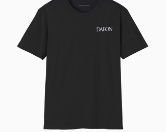 100% cotton shirts