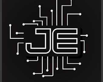 Instalación de RP2040