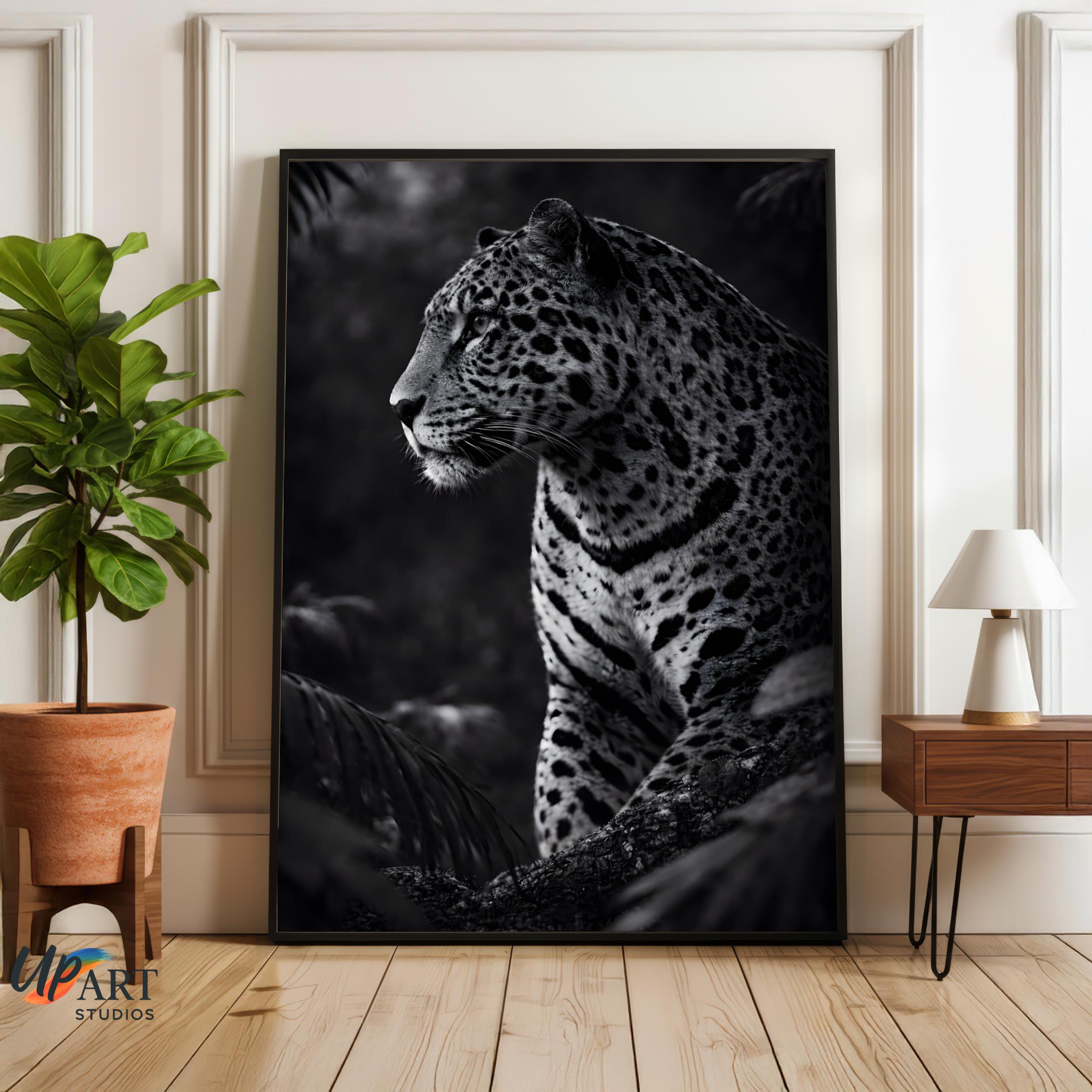 Kate Moss Big Poster - Etsy