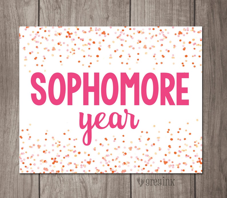 sophomore-year-confetti-pink-back-to-school-first-day-of-etsy
