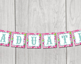 Derby Day roses Printable Banner INSTANT DOWNLOAD | Etsy