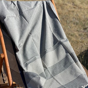Turkish Cotton Towel Turkish Pestemal Cotton Fouta