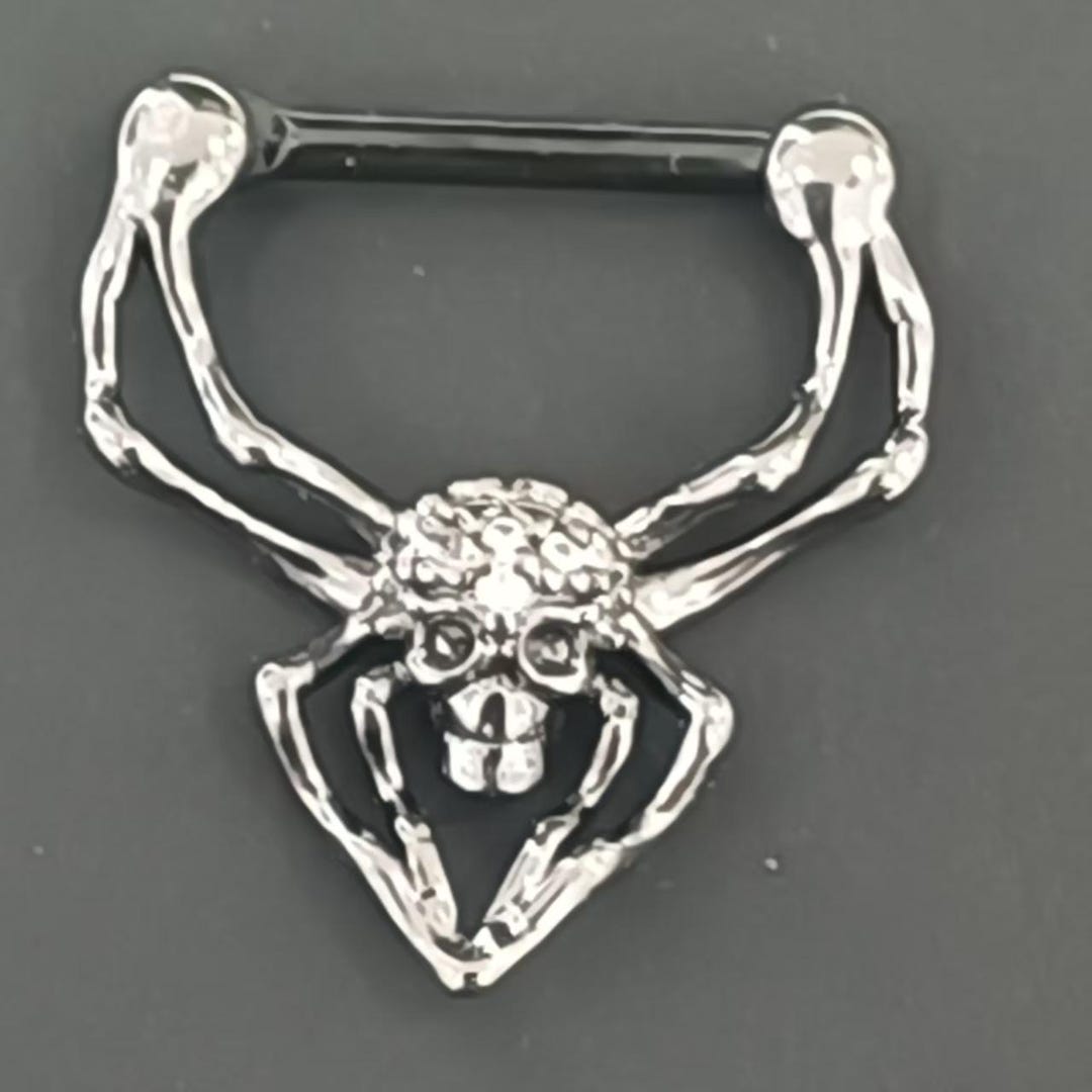 16G Nose Rings,nose Piercing Pretty Nose Jewelry Helix Earring Helix ...