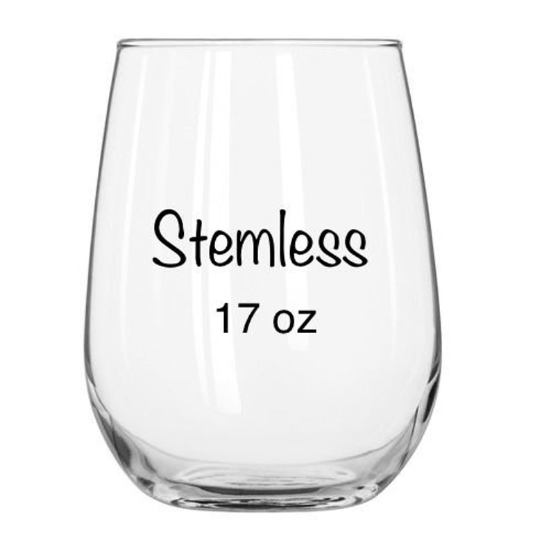 Etched West Highland Terrier / Westie on Elegant Wine Glass set of 2 image 4