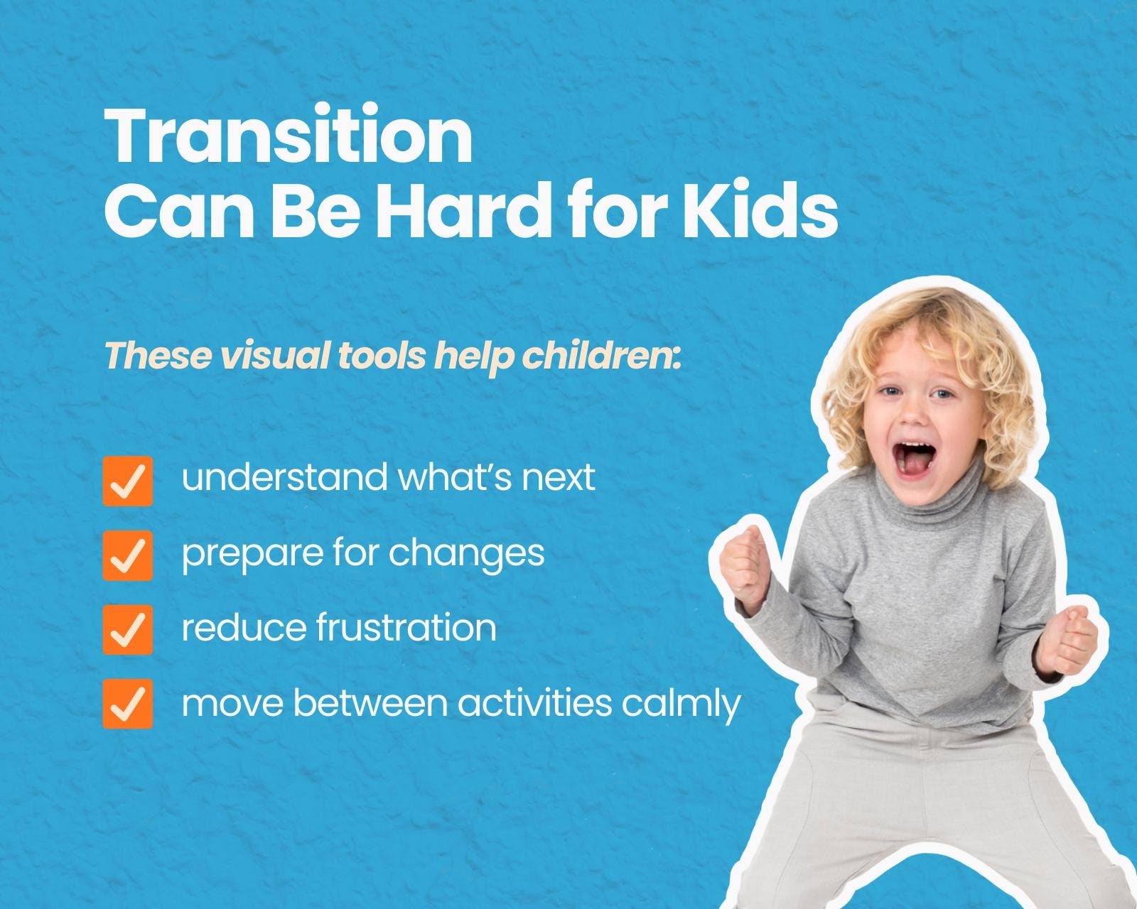 Autism ADHD Toddler Transition Cards | Visual Schedule Support (digital ...