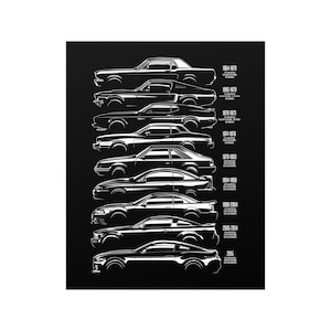 May include: A set of three ceramic mugs with a speckled, matte finish in cream, light grey, and dark grey. Each mug has a simple, minimalist design, suitable for coffee or tea.