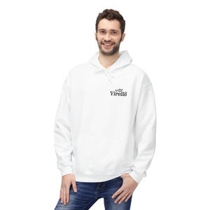 Skyline GTR Hoodie, Hakosuka R35 JDM Car Hoodie, Nissan Tuner Streetwear, Widebody Stance Enthusiast Gift image 14