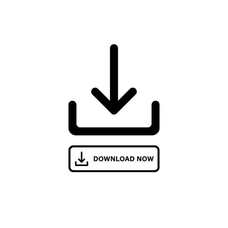 Chief Keef Finally Rich Album Cover Poster, Iconic Hip Hop Wall Art ...