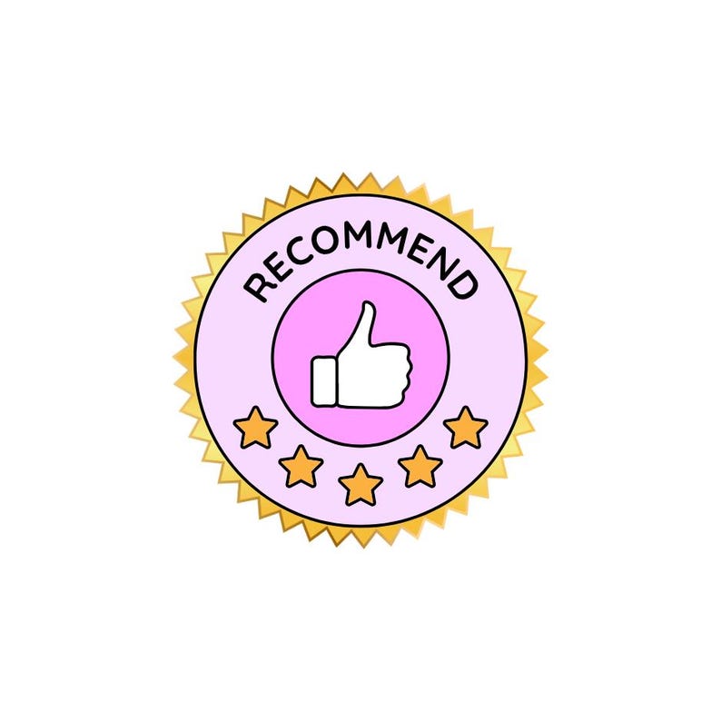 Chief Keef Finally Rich Album Cover Poster, Iconic Hip Hop Wall Art ...