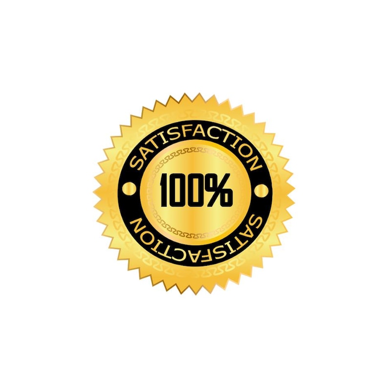 Chief Keef Finally Rich Album Cover Poster, Iconic Hip Hop Wall Art ...