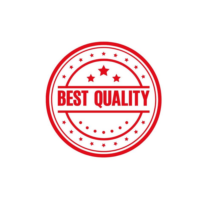 Chief Keef Finally Rich Album Cover Poster, Iconic Hip Hop Wall Art ...