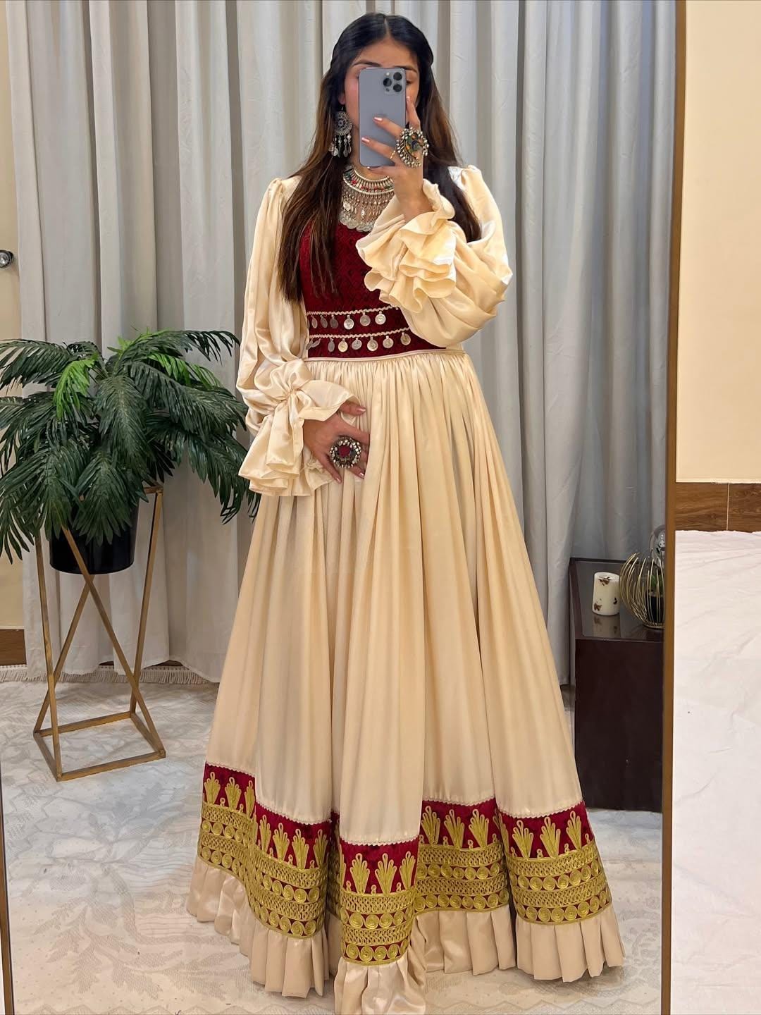 Afghani Maxi Dress - Etsy Afghani Maxi Dress - Etsy