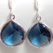 see more listings in the Earrings section