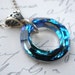 see more listings in the Necklaces section