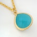 see more listings in the Necklaces section