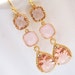 see more listings in the Earrings section