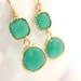 see more listings in the Earrings section