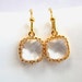 see more listings in the Earrings section