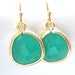 see more listings in the Earrings section