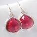 see more listings in the Earrings section