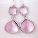 see more listings in the Earrings section