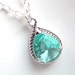 see more listings in the Necklaces section