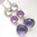 see more listings in the Earrings section