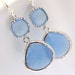 see more listings in the Earrings section