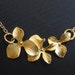 see more listings in the Necklaces section