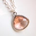 see more listings in the Necklaces section