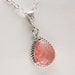 see more listings in the Necklaces section