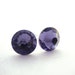 see more listings in the Earrings section