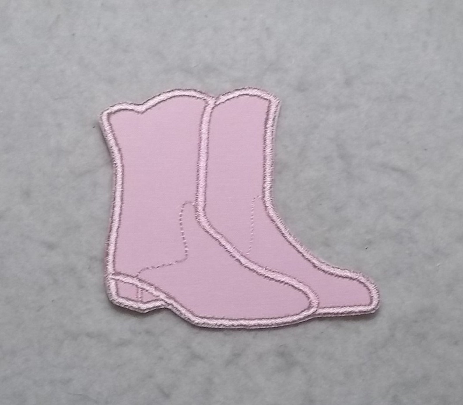 Drill Team Boots MADE to ORDER Choose COLOR and Size Etsy