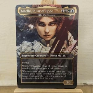 how many cards in sideboard mtg Amazon.com: Magic The Gathering - Expedition Map (201) main image 0