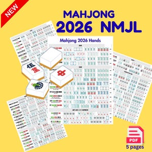 May include: A set of three ceramic mugs with a speckled, matte finish. Each mug features a different color: light blue, cream, and gray. The mugs have a simple, modern design and a comfortable handle.