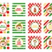 Buddy the Elf Printable Party Pack, Christmas Party, Elf Party, Instant ...
