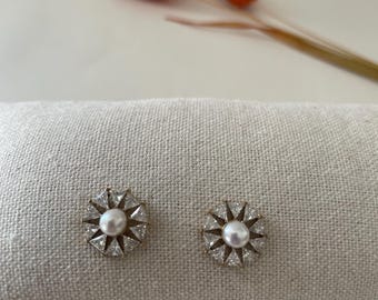 pendientes