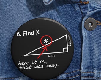 Slushy Noobz Pin Button | Funny YouTuber Fan Badge | Viral Podcast Pin | TikTok Creator Merch | Meme Lover Gift | Circle Button
