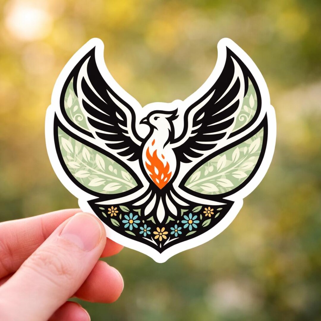 Rebellions Are Built on Hope Sticker | Minnesota Rebel Alliance Sticker ...