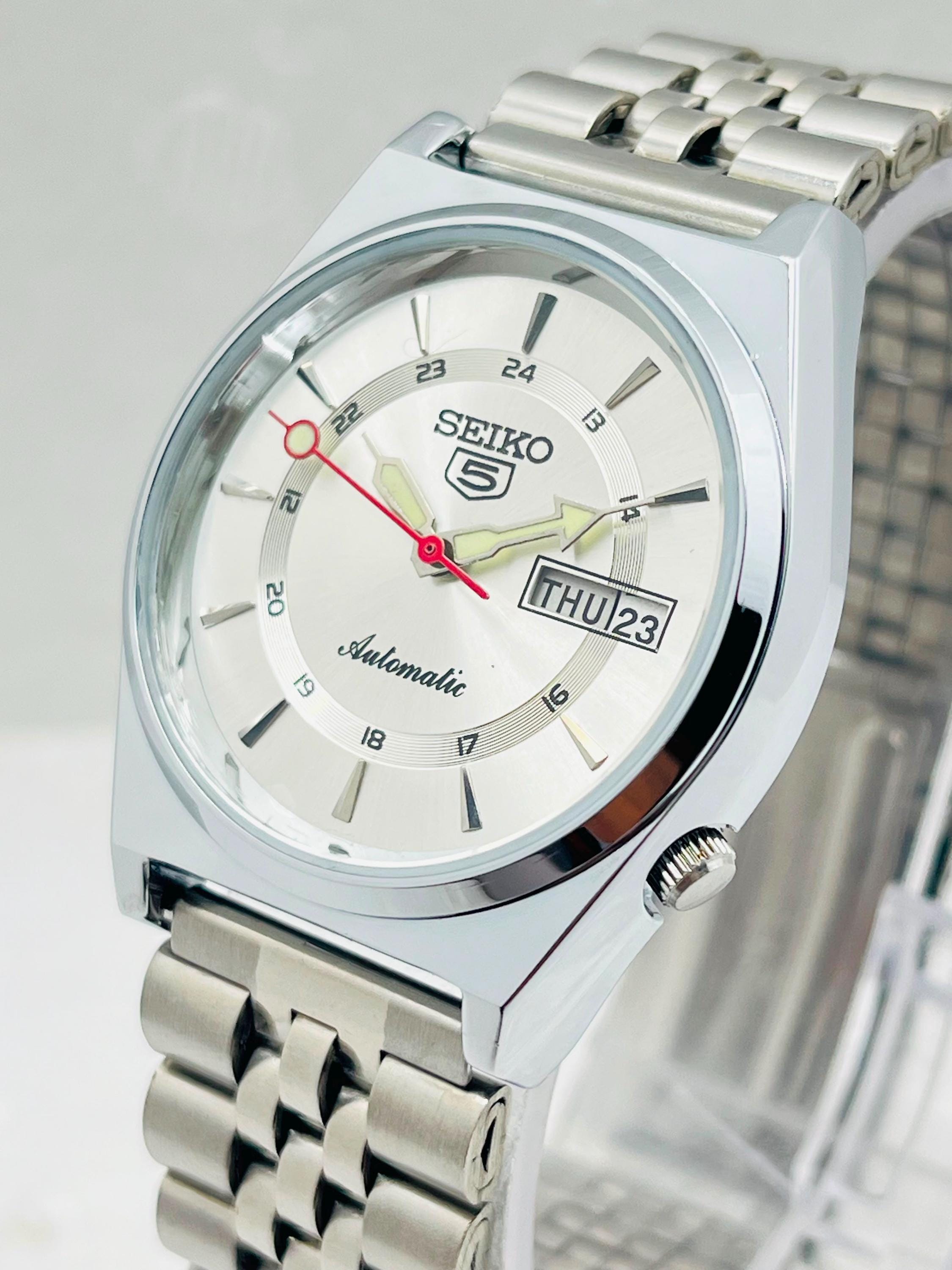 Seiko 6309 - Etsy 日本