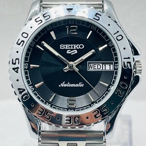 Seiko mod 36mm - Etsy 日本