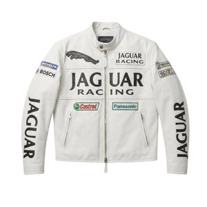 Jaguar F1 - Etsy Canada